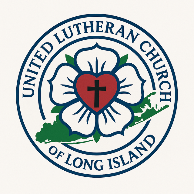 ULC_Logo_2025