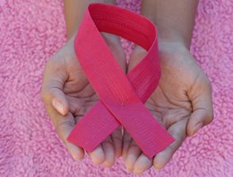 Breast_Cancer_NEWS