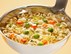 soup_kitchen_news