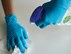 cleaning_news
