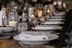 dinner_news