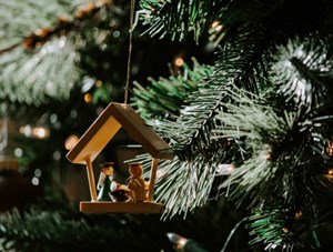 christmas_news