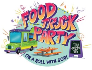 vbs_news