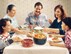 family_eating_news