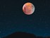 longest_night_news