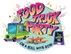 vbs_news