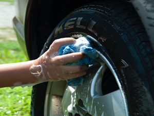 CAR_WASH_news