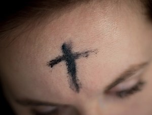 ash_wednesday_news