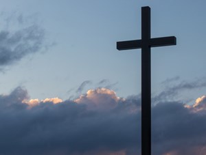 cross5_news
