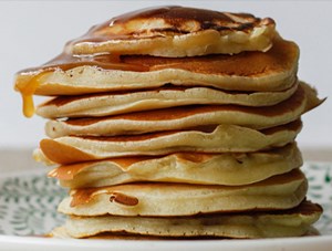 pancake_news