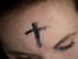 ash_wednesday_news