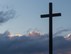 cross5_news