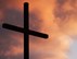 cross_dusk_news