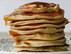 pancake_news