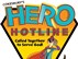 vbs_2023_logo