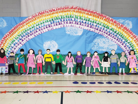 rainbow_preschool_ministry