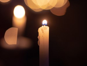 candle2_news
