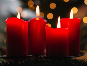 christmas_candles_news