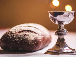 communion_ministry_news