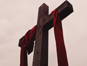 cross_lent_news