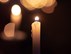 candle2_news
