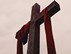 cross_lent_news