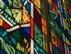stained_glass_news