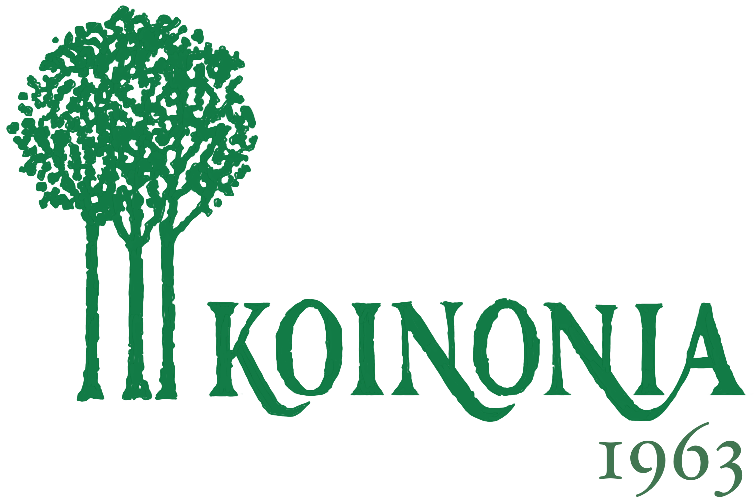 Koinonia_Logo