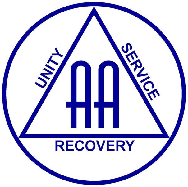 aa-logo-lrg