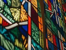 stained_glass_news
