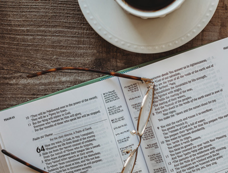 bible_study_news