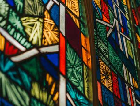 stained_glass_news